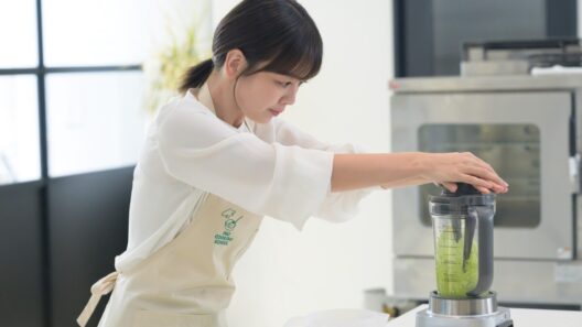 夫と助手の裏切りから始まったミチル（伊原六花）の２度目の人生！復讐の先に幸せはあるのか――パン職人としての夢にも注目　ドラマ『小麦とバターと復讐と』第２話