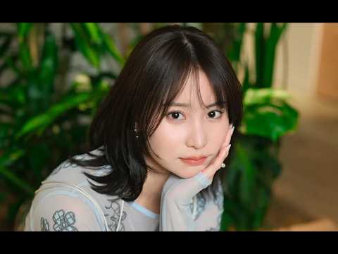 「ラブキン2」永尾まりや、美ボディ際立つ水着ショット公開「スタイル良すぎて2度見」「ビジュ最強」と反響【セレブニュース】
