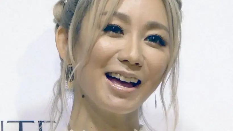 2026年芸能界はベビーラッシュ　倖田來未に第2子　冨永愛、満島ひかりら40代での出産報告相次ぐ　 - スポニチ Sponichi Annex 芸能