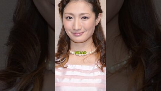 美人なのにガチで喧嘩が強い女性芸能人3人 #芸能人 #fyp #山本舞香 #武田梨奈