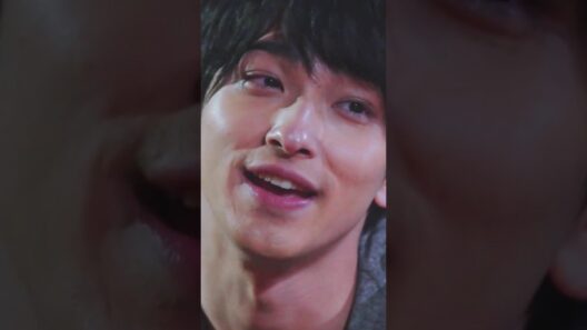 【川口春奈×横浜流星】「そうだね。たぶん、好きだね。」【胸キュン】#着飾る恋には理由があって #川口春奈 #横浜流星