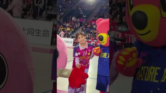 グレベア風花可愛すぎww#小芝風花
