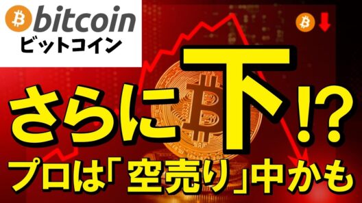 【警告】まだAI神話を信じてる？値ごろ感で買う素人の末路は○○【仮想通貨 ビットコイン】（朝活2321）