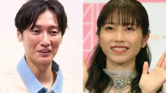 今年は芸能人夫婦、ベビーラッシュ！　星野源＆新垣結衣に続き話題の夫婦が続々…列島祝福ムード - スポニチ Sponichi Annex 芸能