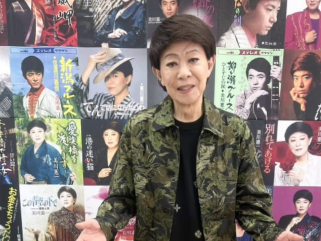 長野県出身と聞いて驚いた芸能人ランキング! 2位「美川憲一」を抑えた1位は?【2026年調査】